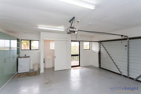 Photo of property in 2 Centaurus Road, Cashmere, Christchurch, 8022
