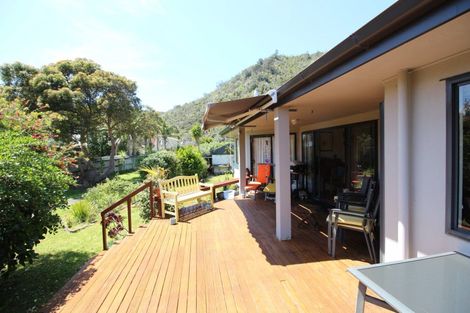 Photo of property in 111 Pinewood Court, Matarangi, Whitianga, 3592