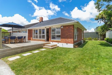 Photo of property in 4/14a Inkerman Street, Onehunga, Auckland, 1061