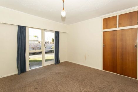 Photo of property in 3 Mcelrea Place, Allenton, Ashburton, 7700