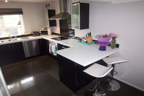 Photo of property in 62 Boston Avenue, Hornby, Christchurch, 8042