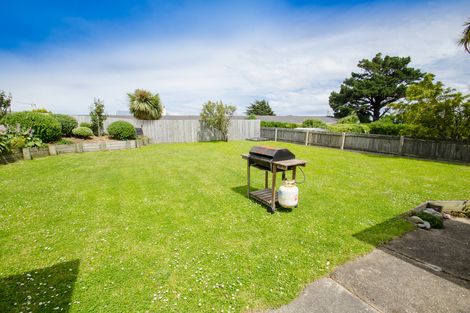 Photo of property in 22 Stirling Street, Andersons Bay, Dunedin, 9013