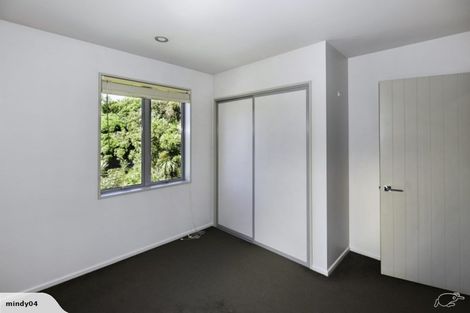 Photo of property in 5d Angus Street, Sydenham, Christchurch, 8023
