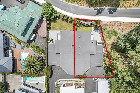 Photo of property in 644c River Road, Chartwell, Hamilton, 3210