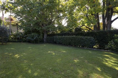 Photo of property in 41a Upland Road, Remuera, Auckland, 1050