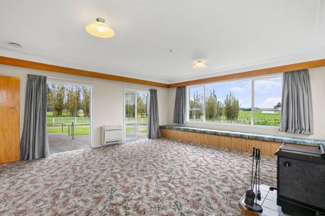 Photo of property in 100 Hurford Road, Hurford, New Plymouth, 4374