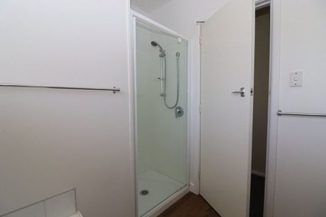 Photo of property in 5 Davidson Crescent, Hornby, Christchurch, 8042