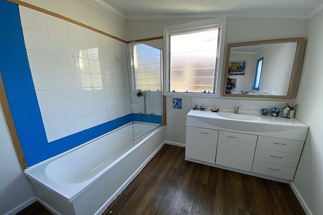 Photo of property in 6 Toko Road, Toko, Stratford, 4392