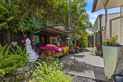 Photo of property in 17 Sykes Avenue, Hatfields Beach, Orewa, 0931