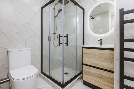 Photo of property in 4/1 Brough Road, Manurewa East, Auckland, 2102