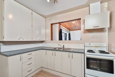 Photo of property in 5 Carol Place, Halswell, Christchurch, 8025