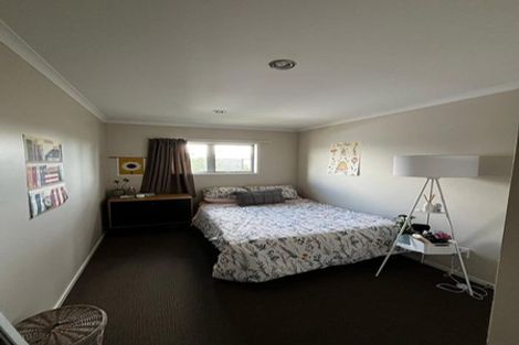 Photo of property in 22b Gallipoli Road, Onekawa, Napier, 4110