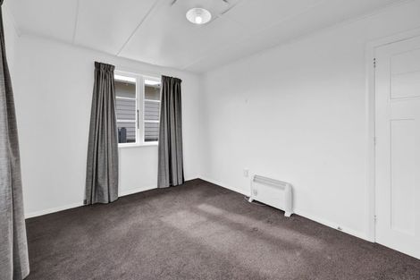 Photo of property in 12-14 Dixon Avenue, Hawera, 4610