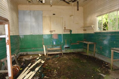 Photo of property in 29 Chester Street, Waverley, 4510