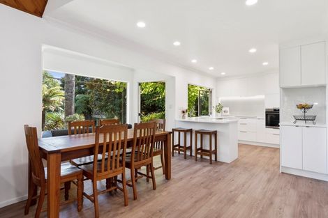 Photo of property in 636 Kaitemako Road, Welcome Bay, Tauranga, 3175