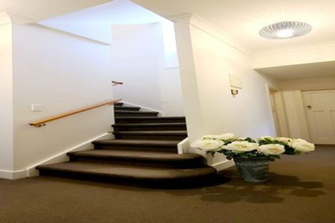 Photo of property in 7 Cameron Street, Takapuna, Auckland, 0622