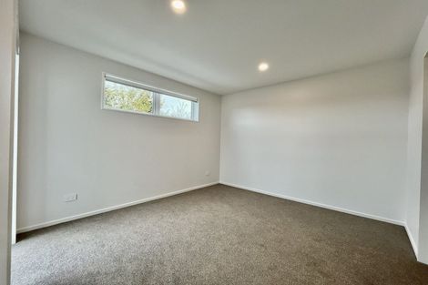 Photo of property in 6/677 Gloucester Street, Linwood, Christchurch, 8062