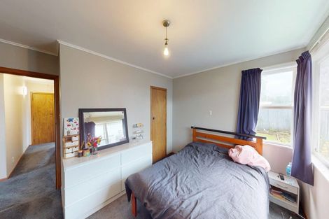 Photo of property in 7 Kitchener Street, Whanganui East, Whanganui, 4500
