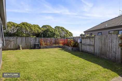 Photo of property in 14 Lamia Grove, Papamoa Beach, Papamoa, 3118