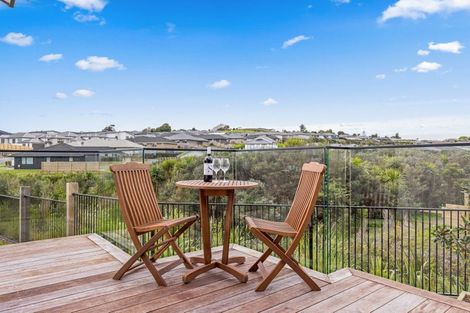 Photo of property in 65 John Andrew Drive, Warkworth, 0981