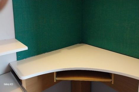 Photo of property in 340 Wellington Road, Wainuiomata, Lower Hutt, 5014