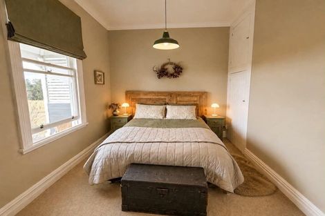 Photo of property in 506 Pukerangi Road, Pukerangi, Middlemarch, 9597