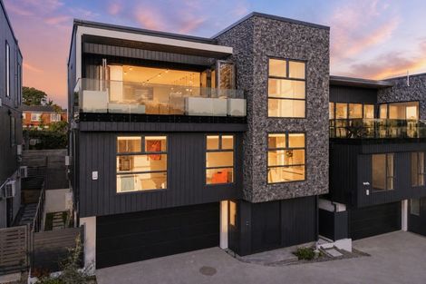 Photo of property in 2/46 Northboro Road, Hauraki, Auckland, 0622