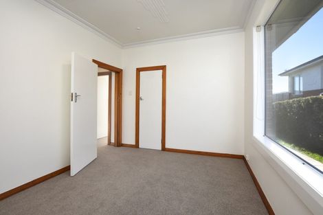 Photo of property in 145 Larnach Road, Waverley, Dunedin, 9013