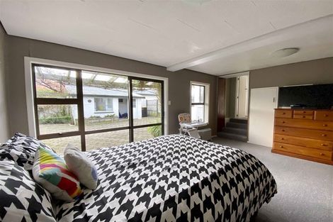 Photo of property in 34 Racecourse Road, Glengarry, Invercargill, 9810