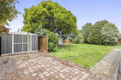 Photo of property in 61 Diomede Glade, Flagstaff, Hamilton, 3210