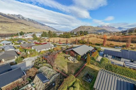 Photo of property in 1 Witley Lane, Lower Shotover, Queenstown, 9371