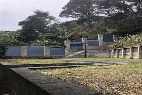 Photo of property in 23 Cleary Street, Waterloo, Lower Hutt, 5011