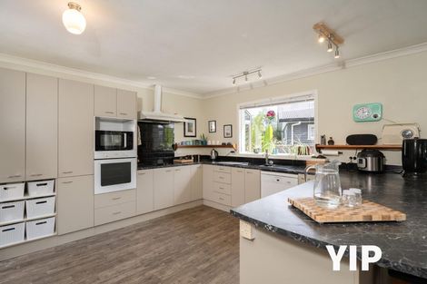 Photo of property in 5 Coleman Street, Paraparaumu, 5032