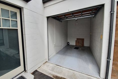 Photo of property in 7/32 Cashel Street, Christchurch Central, Christchurch, 8013