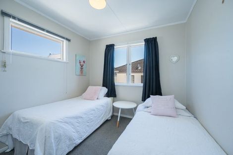 Photo of property in 22 Andrew Street, Stoke, Nelson, 7011