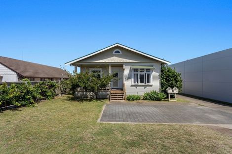 Photo of property in 8a King Street, Whakatane, 3120