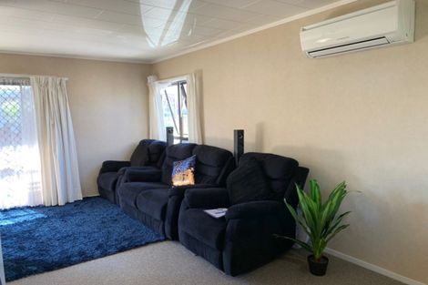 Photo of property in 21b Herbert Road, Te Hapara, Gisborne, 4010