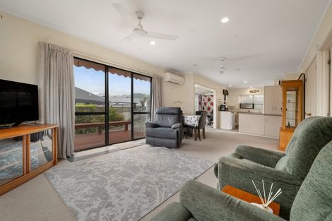 Photo of property in 108a Totara Close, Thames, 3500