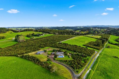 Photo of property in 4 Hamilton Road, Warkworth, 0982