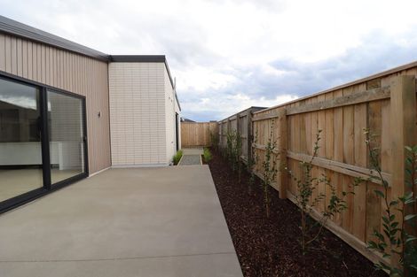 Photo of property in 24 Drayton Street, Richmond, 7020