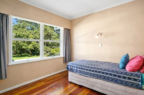 Photo of property in 35 Fort Street, Cambridge, 3434