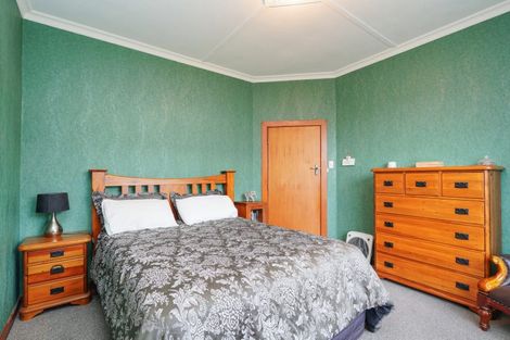 Photo of property in 214 Main Street, Otautau, 9610