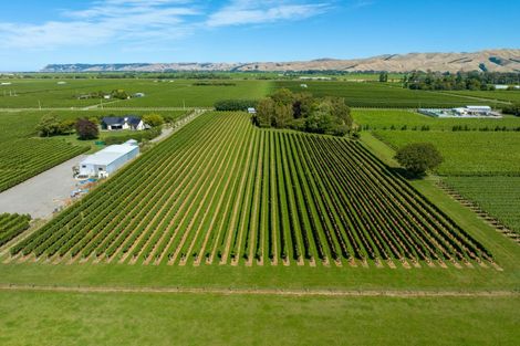 Photo of property in 21 Jones Road, Grovetown, Blenheim, 7273