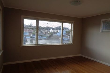 Photo of property in 615a Manukau Road, Epsom, Auckland, 1023