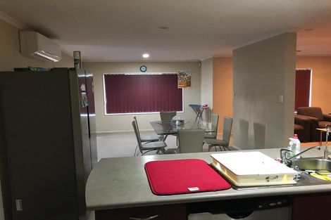 Photo of property in 9 Stellata Court, Randwick Park, Auckland, 2105