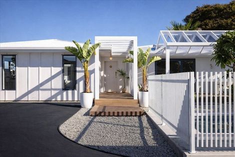 Photo of property in 106 Moffat Road, Bethlehem, Tauranga, 3110