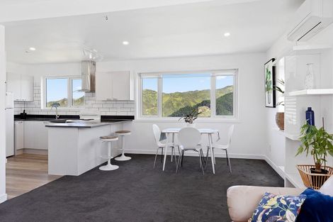 Photo of property in 1/96 Quebec Street, Kingston, Wellington, 6021