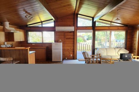 Photo of property in 48b Paraonui Road, Tokoroa, 3420