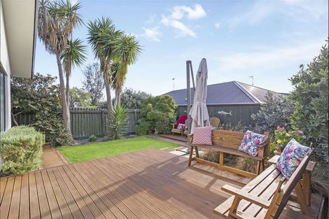 Photo of property in 10a Hope Farm Avenue, Pakuranga Heights, Auckland, 2010