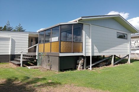 Photo of property in 12 Savage Road, Waihi, 3610